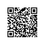 RLR05C1300GSBSL QRCode