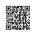 RLR05C1301GRBSL QRCode