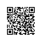 RLR05C1301GSRSL QRCode