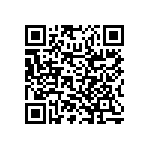 RLR05C1302FPRSL QRCode