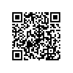 RLR05C1302FSBSL QRCode