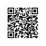 RLR05C1303FPRSL QRCode