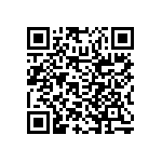 RLR05C1330FRBSL QRCode