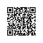 RLR05C1331FPB14 QRCode