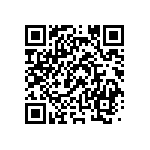 RLR05C1331FPBSL QRCode