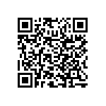 RLR05C1331FSRSL QRCode