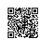 RLR05C1332FSRSL QRCode