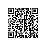 RLR05C1333FMB14 QRCode