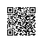 RLR05C1333FRRSL QRCode