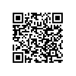 RLR05C1370FSB14 QRCode