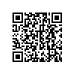 RLR05C1372FRB14 QRCode