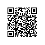 RLR05C1372FRBSL QRCode