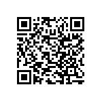 RLR05C1373FSB14 QRCode