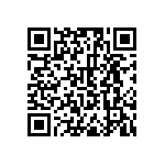 RLR05C13R0GSBSL QRCode