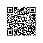 RLR05C13R3FPBSL QRCode