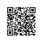 RLR05C13R3FSRSL QRCode