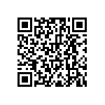 RLR05C1401FSRSL QRCode