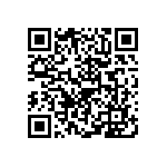 RLR05C1403FPBSL QRCode