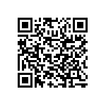 RLR05C1432FRBSL QRCode