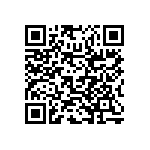 RLR05C1432FSB14 QRCode