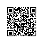 RLR05C1433FRRSL QRCode