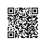 RLR05C1470FSB14 QRCode