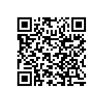 RLR05C1471FRRSL QRCode