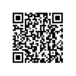 RLR05C1473FRB14 QRCode