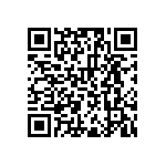 RLR05C14R7FSB14 QRCode