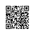 RLR05C1500FRB14 QRCode