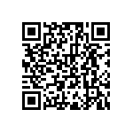 RLR05C1500FSB14 QRCode