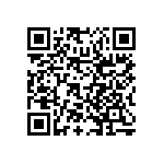 RLR05C1500GPBSL QRCode