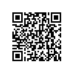 RLR05C1500GSB14 QRCode