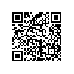 RLR05C1500GSRSL QRCode