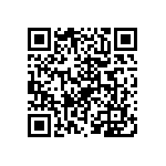 RLR05C1502FMBSL QRCode