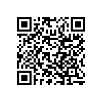 RLR05C1502FPRSL QRCode