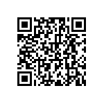 RLR05C1503FSB14 QRCode