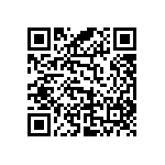 RLR05C1503GRRSL QRCode