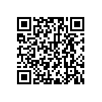 RLR05C1541FRB14 QRCode