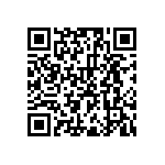 RLR05C1583FSB14 QRCode