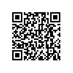 RLR05C15R0GSRSL QRCode