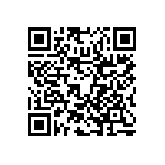 RLR05C15R8FSBSL QRCode