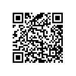 RLR05C1601GRB14 QRCode