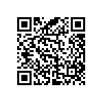 RLR05C1601GRRSL QRCode