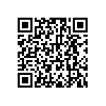 RLR05C1602GSB14 QRCode