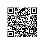 RLR05C1622FRB14 QRCode