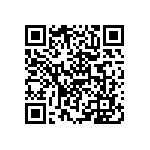 RLR05C1622FRRSL QRCode