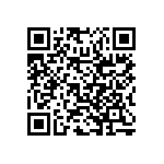 RLR05C1622FSB14 QRCode