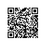 RLR05C1622FSRSL QRCode