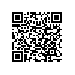 RLR05C1623FSB14 QRCode